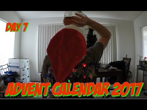 download lagu mp3 mp4 Chocolate Liqueur Advent Calendar, download lagu Chocolate Liqueur Advent Calendar gratis, unduh video klip Chocolate Liqueur Advent Calendar