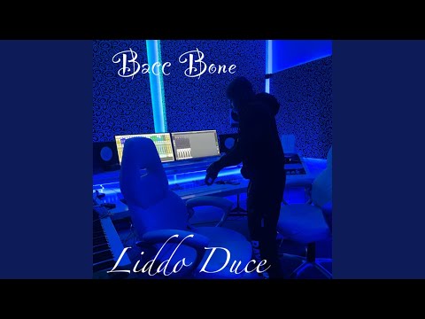 Bacc Bone
