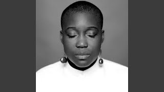 Don&#39;t Hold Your Breath