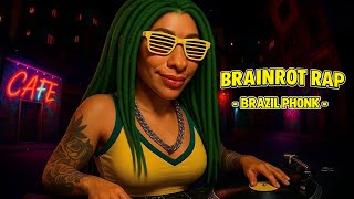 Download lagu Spaghetti Boom Boom - Brainrot Song Pt.2 (Brazil Phonk Cover) mp3 Download lagu Spaghetti Boom Boom - Brainrot Song Pt.2 (Brazil Phonk Cover) mp3
