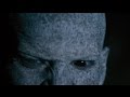 Muck: Exclusive Horror Clip / First look at the never before seen "creepers"