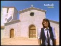 Jean-Jacques Goldman - Comme toi (Efimenko ...