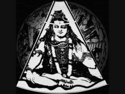 Seber gosc. Sabot: Tytko (Egyptian Riddim)