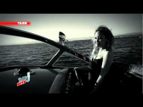 Jean Roch ft Kat Deluna and Flo-Rida - Im Alright - HD