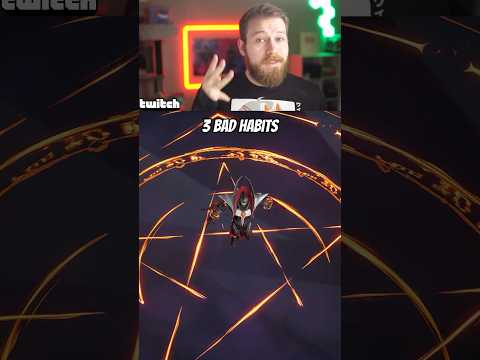 3 Bad Habits of EVERY New Doctor Strange! (Marvel Rivals Guides)