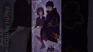 Download lagu rin X obito || DJ Dear Diary #anime #naruto #narutoshippuden #edit #alightmotion #jedagjedug mp3 Download lagu rin X obito || DJ Dear Diary #anime #naruto #narutoshippuden #edit #alightmotion #jedagjedug mp3
