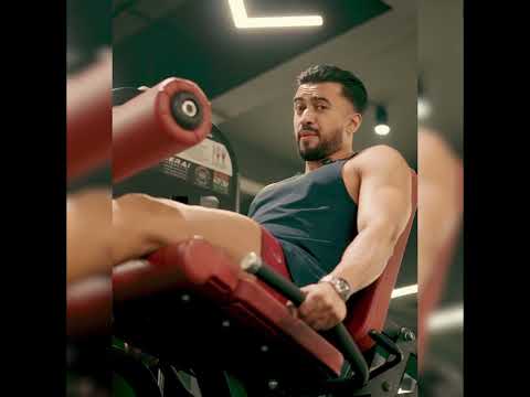 https://www.youtube.com/embed/VAytvaVr9eo