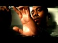 Mario Winans Featuring Enya & P. Diddy - I Don ...