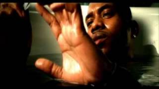 Mario Winans Featuring Enya &amp; P. Diddy - I Don&#39;t Wanna Know