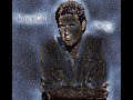 Vince Gill   If You Ever Have Forever in Mind
