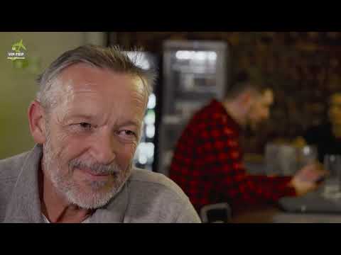 Entdecken Sie Breslau mit Schauspieler Michael Roll