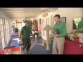 Yehya: Handyman for the Stars - Fred Willard - PART 2