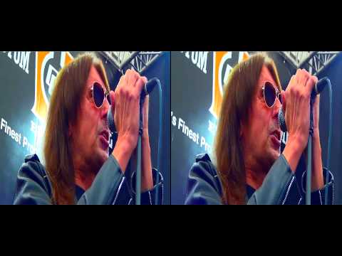 VIP Aleš Brichta ,,Budeme rejdit