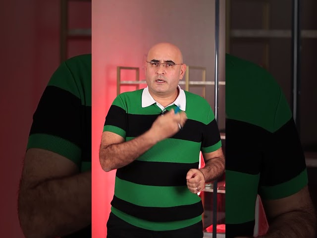 Kapalı Bypassda Açık Bypassdan Farklı Herhangi Birşey Yapılıyor mu?- Doç. Dr. Veysel Şahin