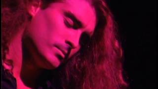 Dream Theater - Wait for sleep ( Live in Japan ) - tradução português