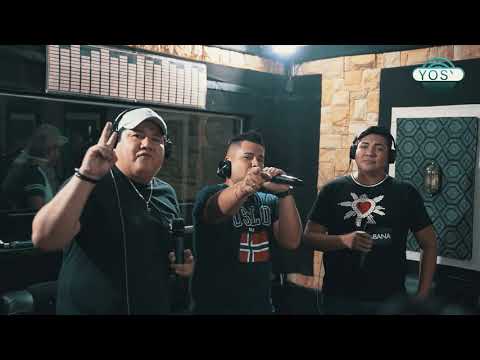 🎶 01. Tu - La Propuesta Orquesta 🎶