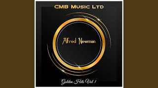 Poor Wayfarin&#39; Stranger (Original Mix)