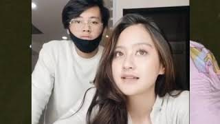 Download lagu Ternyata ini jawaban Aldi maldini  pengen balikan sama mantan?! mp3