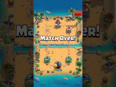 [RAW VIDEO] No Tilt 20 win Challenge with 3.0 Xbow