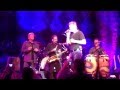 Peter and Kenny Cetera  "Happy Man"
