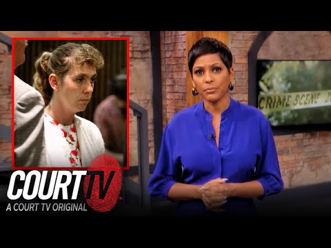 "A Year in Defiance" Someone They Knew... with Tamron Hall