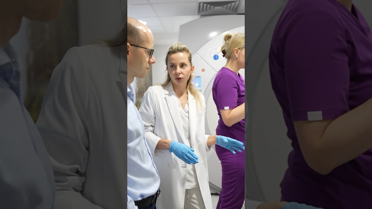 Katarzyna Skrobisz-14