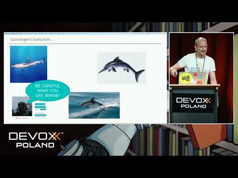 Is Quantum Computing Really a Thing? - James Birnie