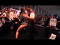 Porn Star Tori Black Dancing Dirty