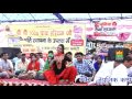 Meri Jalti Jawani Mange Pani Pani Mast Hariyanavi Song