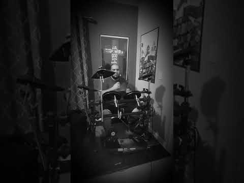 Metallica - No Leaf Clover