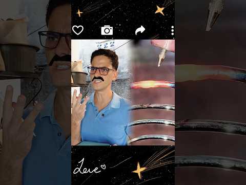 DESAFIO DO QUADRADO COM TRÊS LINHAS