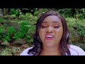 CAROL GEORGE NDINGIRIRA Official Music Video SMS SKIZA 6620334 TO 811