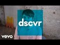 Dscvr New Videos INHEAVEN Childhood Russ