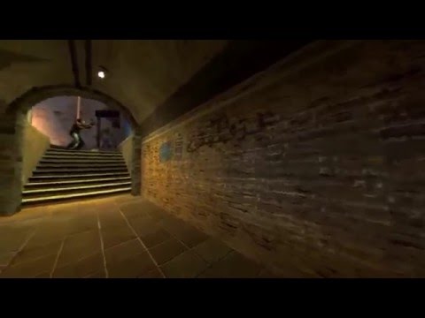 SLTV StarSeries XI - CS:GO Fragmovie