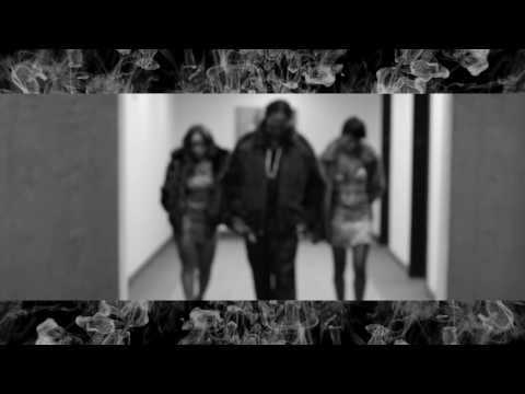 Tity Boi - Up In Smoke (Official Video)