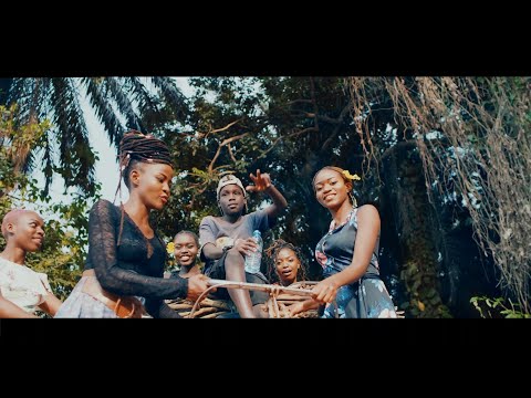 Tweyagale - Eddy Kenzo [Official Video]