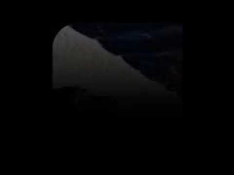 16. deadrazy - • 1416; - ērzatzgazē 1205 ✶ [29.09.2018]