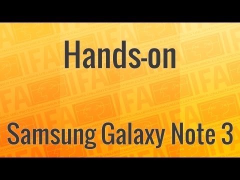 YouTube Preview Image