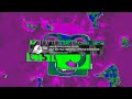 Klasky Csupo In Fish Major