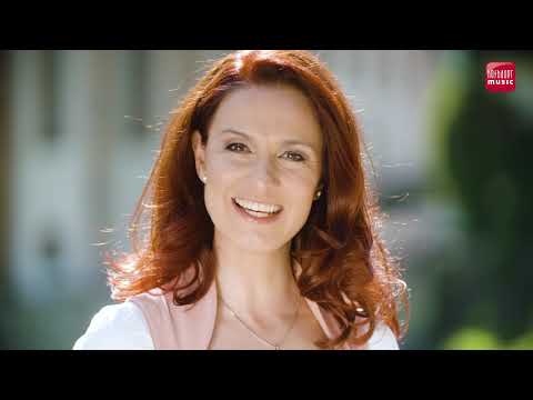 Sigrid & Marina: Ave Montagna (Offizielles Video)