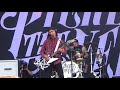 Pierce The Veil Texas Is Forever Live Download Festival Paris 2017 France