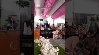 Download lagu Asa Teu Walakaya Teh Imas#short mp3