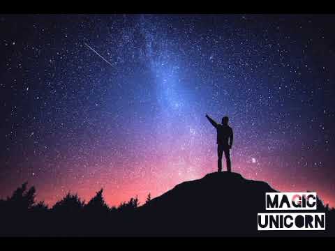 TI S'DITE ANJEZA FT. NIKU (bass boosted) super hit music