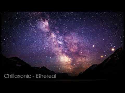 Chillaxonic - Ethereal