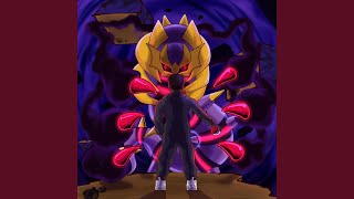 Giratina Music Video