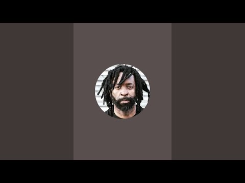 DJ Sbu live on Radio 2000 Ep 42 (28/05/2024) | The Big Breakfast Show