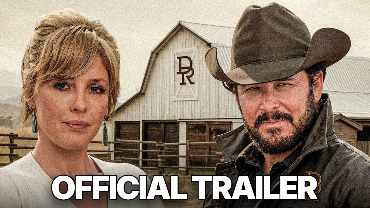 YouTube Thumbnail Downloader FULL HQ IMAGE