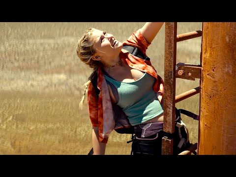 Drinker's Extra Shots - Fall