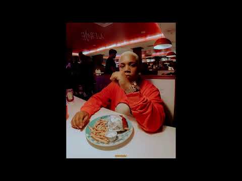 [FREE] Ngc Daddy, Md Chefe, Borges type beat - "Jaguar Freestyle"