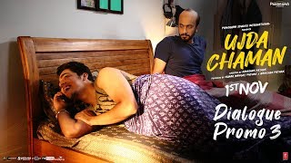 more_videos movie image - 0